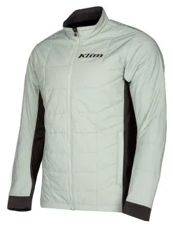 Klim Override Alloy Jacket