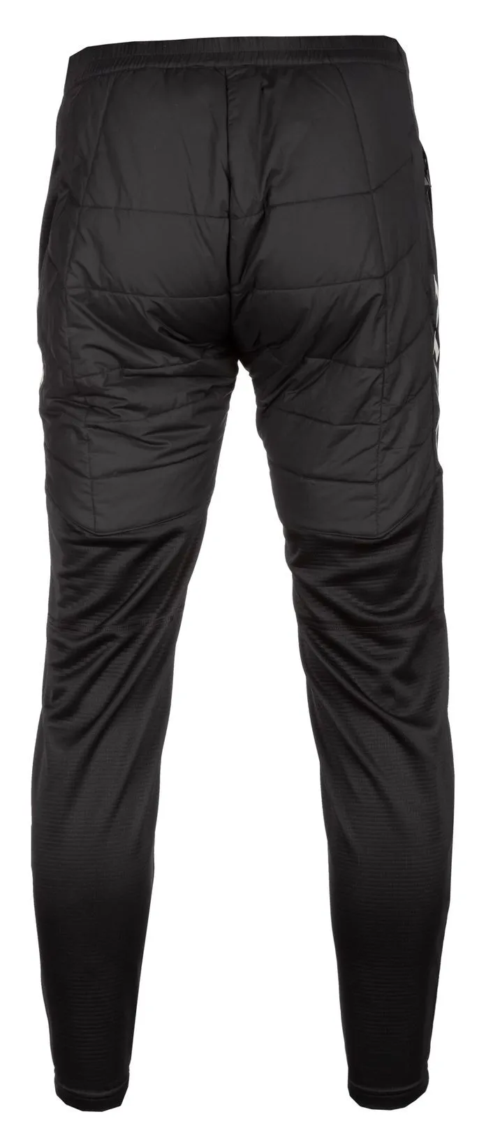 Klim Alloy Override Pants 2 Klim Alloy Override Pants - Image 2