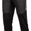 Klim Alloy Override Pants