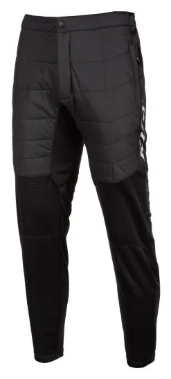 Klim Alloy Override Pants