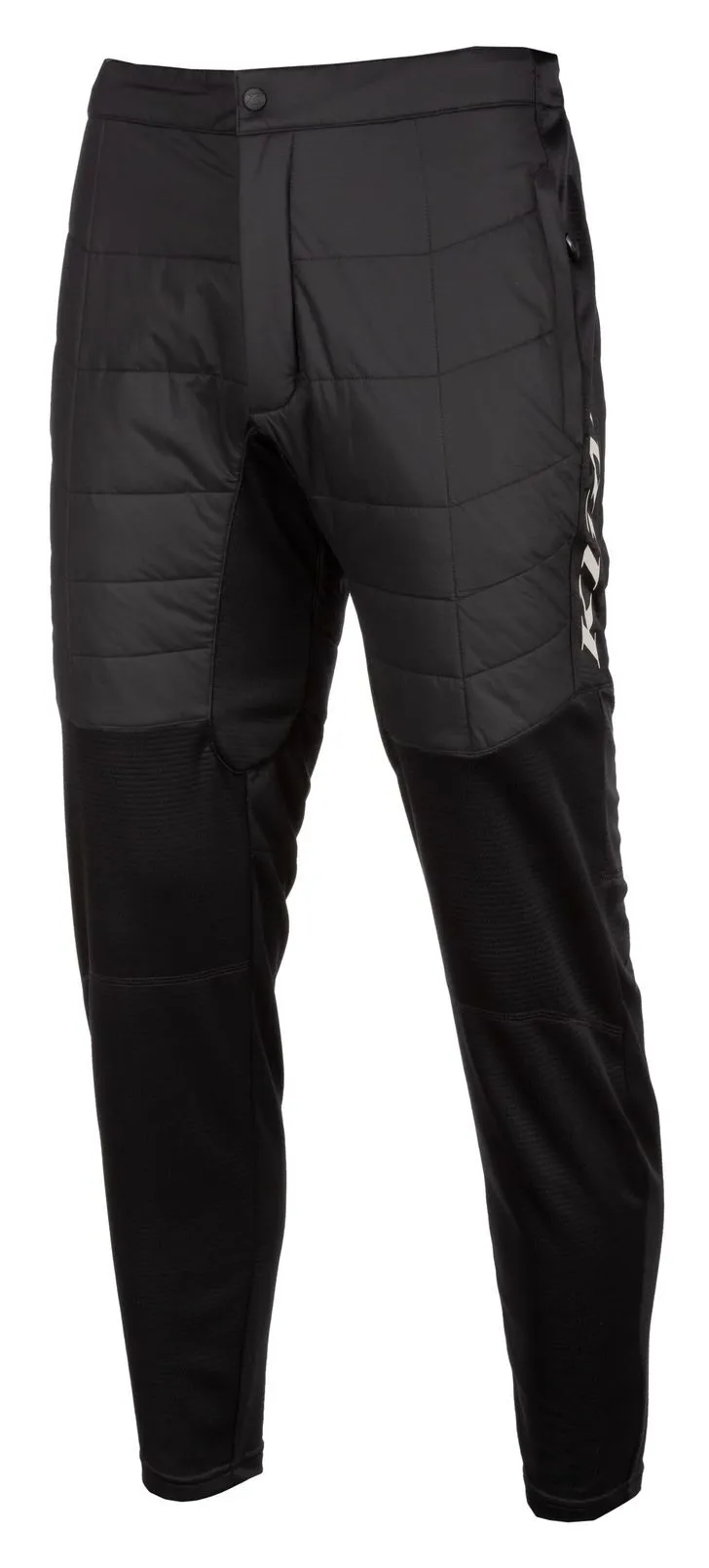 Klim Alloy Override Pants 1 Klim Alloy Override Pants
