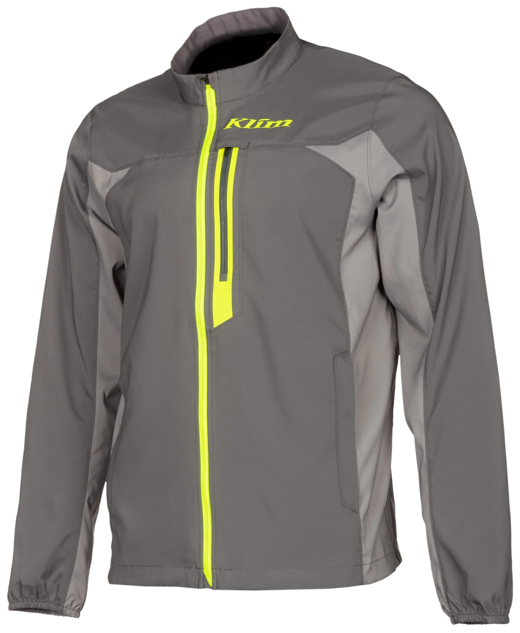 Klim Resilience Jacket 3 Klim Resilience Jacket - Image 3
