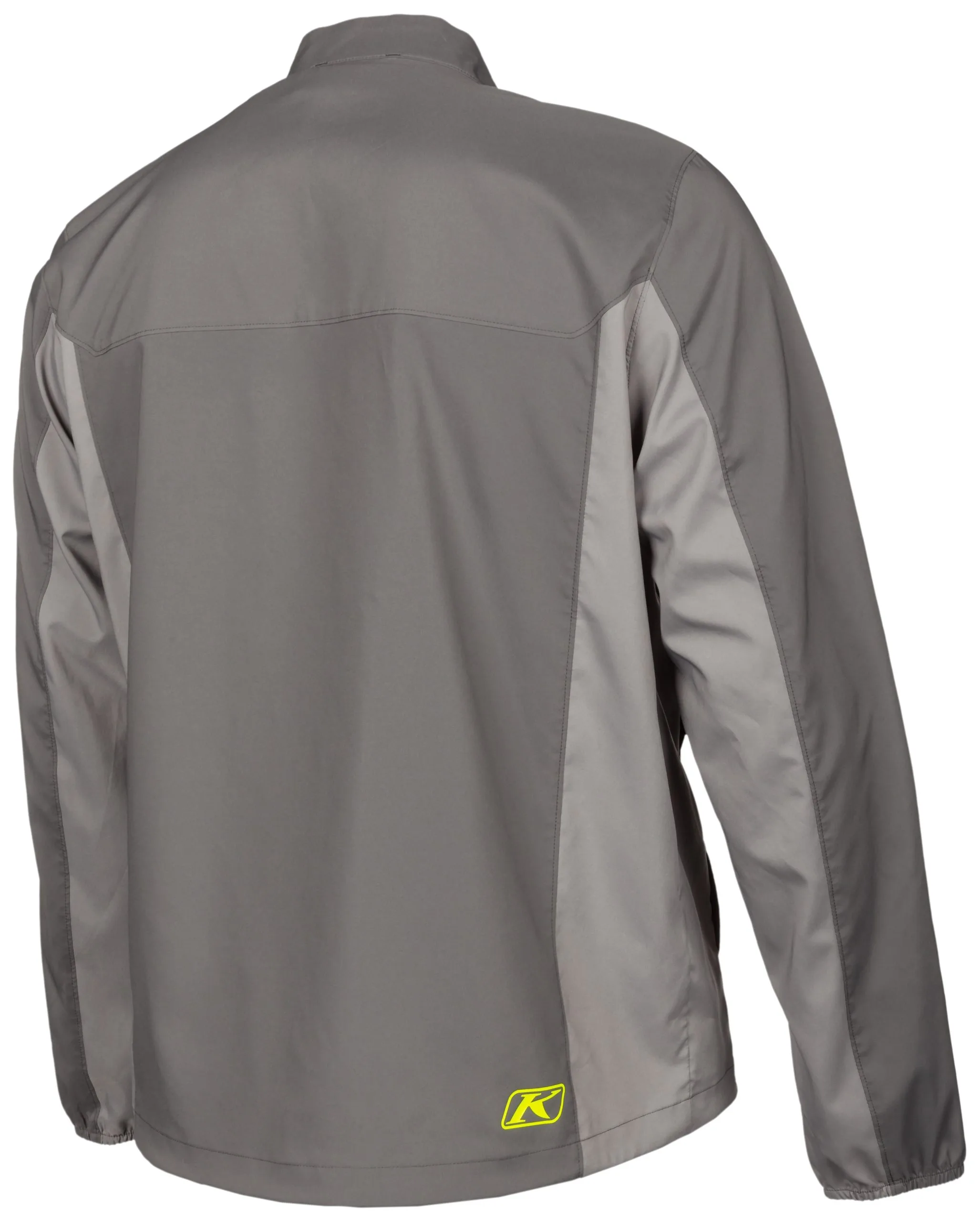 Klim Resilience Jacket 4 Klim Resilience Jacket - Image 4