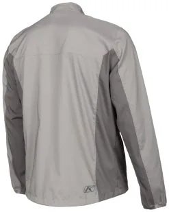 Klim Resilience Jacket 13 Klim Resilience Jacket -Moto Parts Store klim resilience jacket castlerock gray asphalt 1