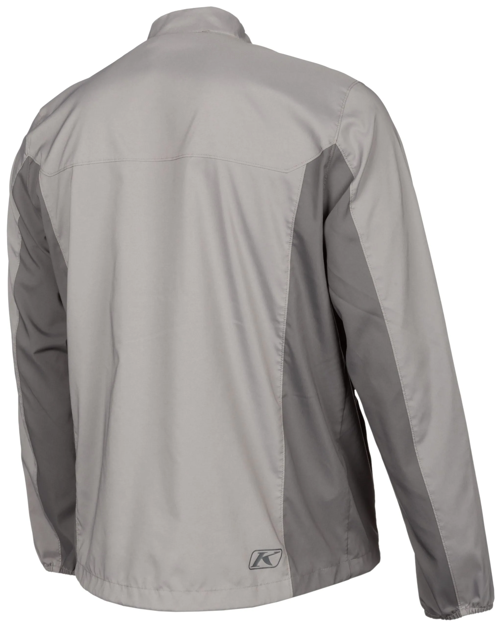 Klim Resilience Jacket 6 Klim Resilience Jacket - Image 6