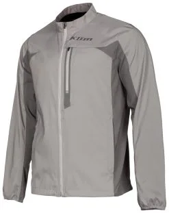 Klim Resilience Jacket 12 Klim Resilience Jacket -Moto Parts Store klim resilience jacket castlerock gray asphalt