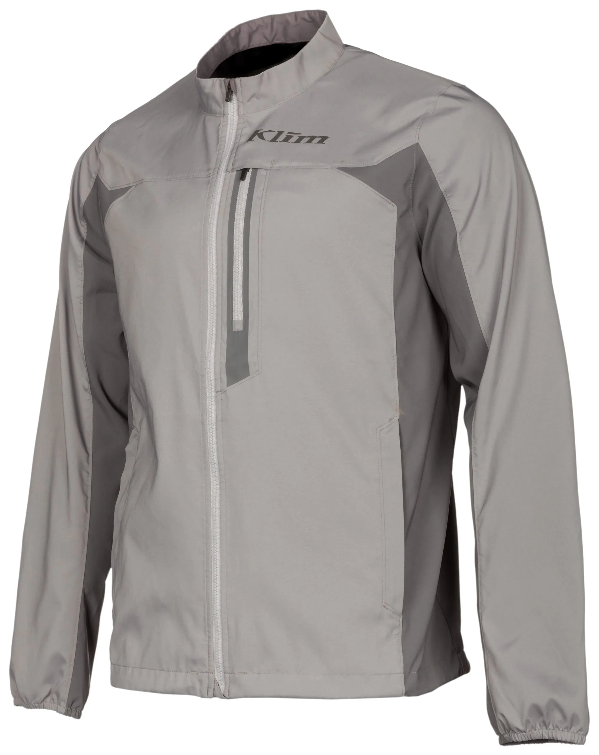 Klim Resilience Jacket 5 Klim Resilience Jacket - Image 5