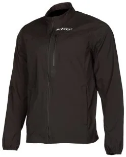 Klim Resilience Jacket