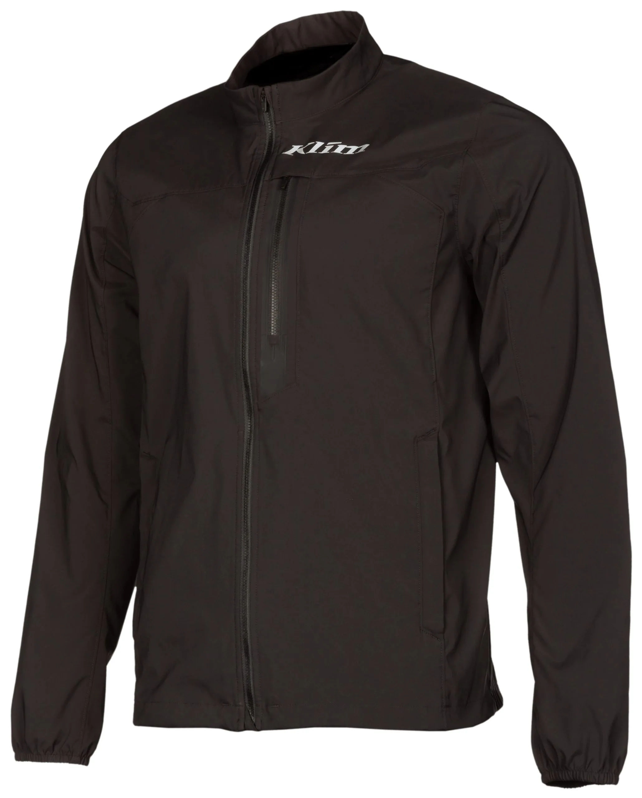 Klim Resilience Jacket 1 Klim Resilience Jacket