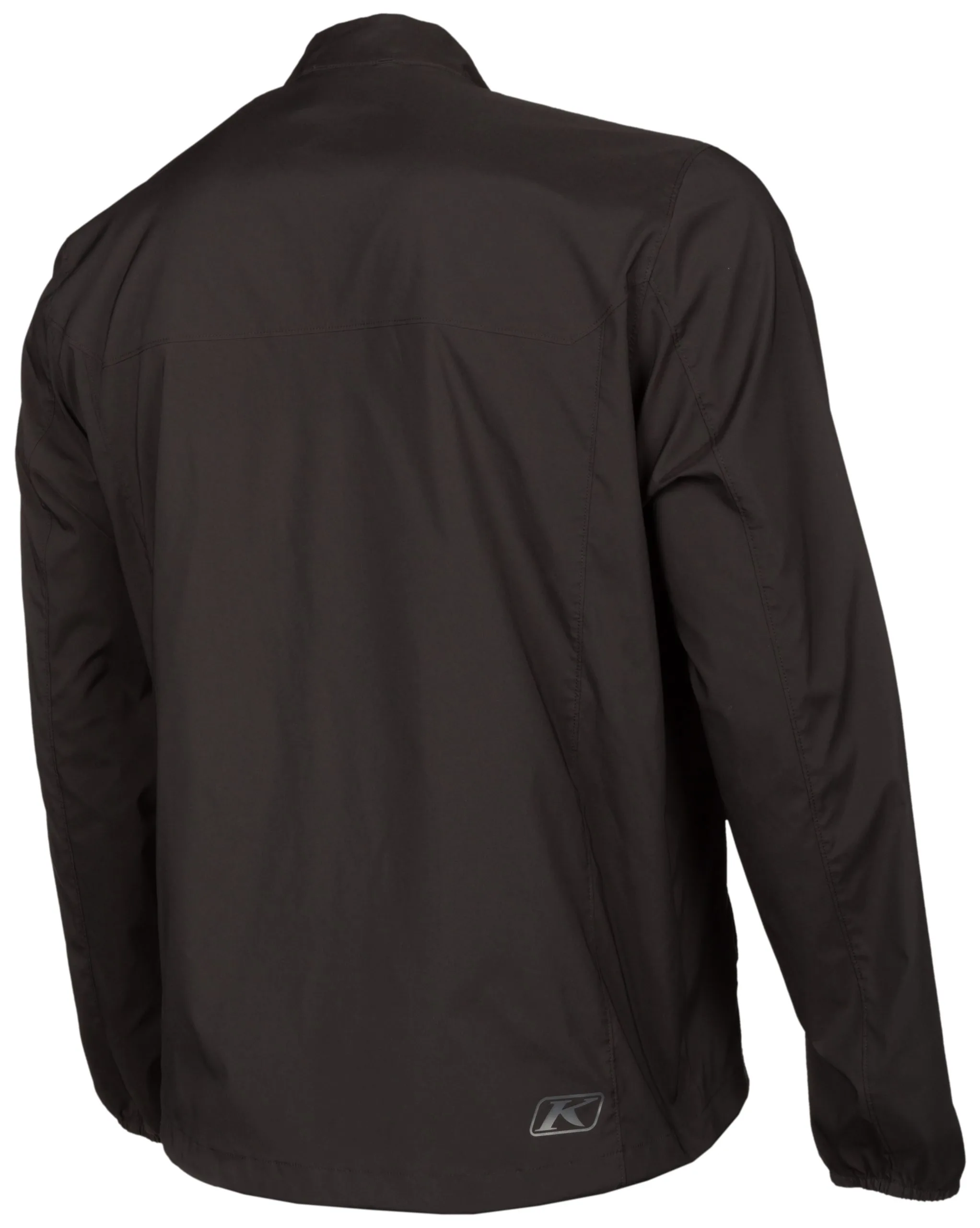 Klim Resilience Jacket 2 Klim Resilience Jacket - Image 2