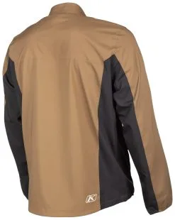 Klim Resilience Jacket 15 Klim Resilience Jacket -Moto Parts Store klim resilience jacket teak potters clay 1