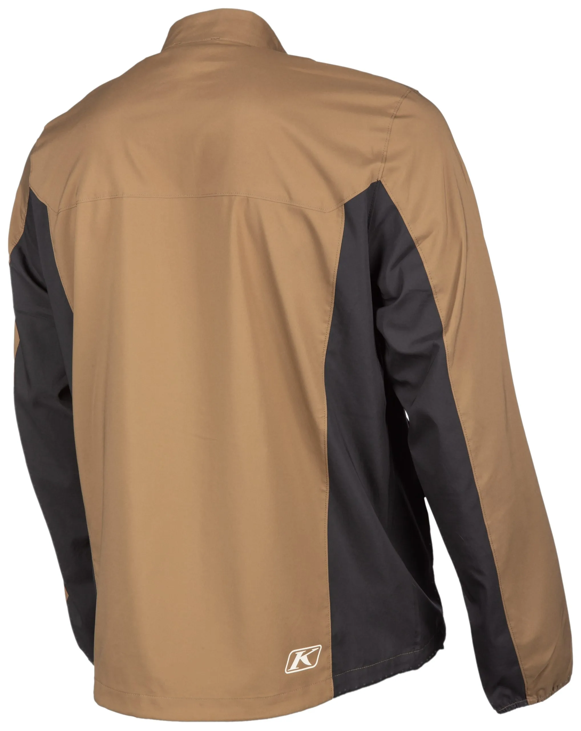Klim Resilience Jacket 8 Klim Resilience Jacket - Image 8