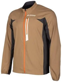 Klim Resilience Jacket 14 Klim Resilience Jacket -Moto Parts Store klim resilience jacket teak potters clay