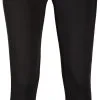 Klim Solstice -1.0 Women's Pants