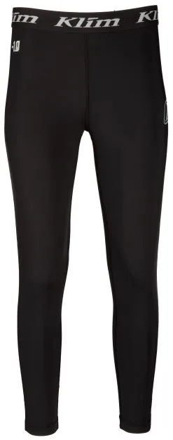 Klim Solstice -1.0 Women's Pants