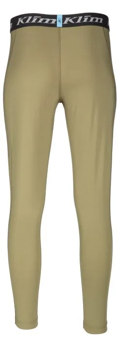 Klim Solstice -1.0 Women's Pants -Moto Parts Store klim solstice10 womens pants olive 1