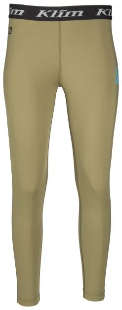 Klim Solstice -1.0 Women's Pants -Moto Parts Store klim solstice10 womens pants olive