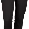 Klim Solstice 2.0 Women's Pants