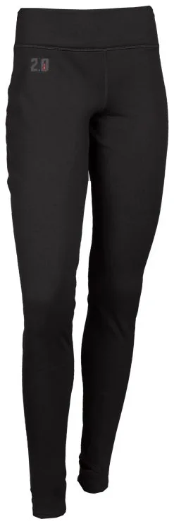 Klim Solstice 2.0 Women's Pants