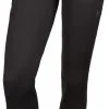 Klim Solstice 3.0 Women's Pants