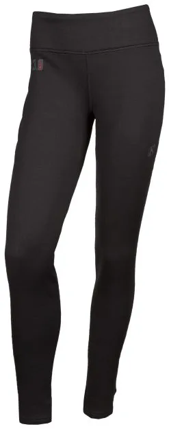 Klim Solstice 3.0 Women's Pants