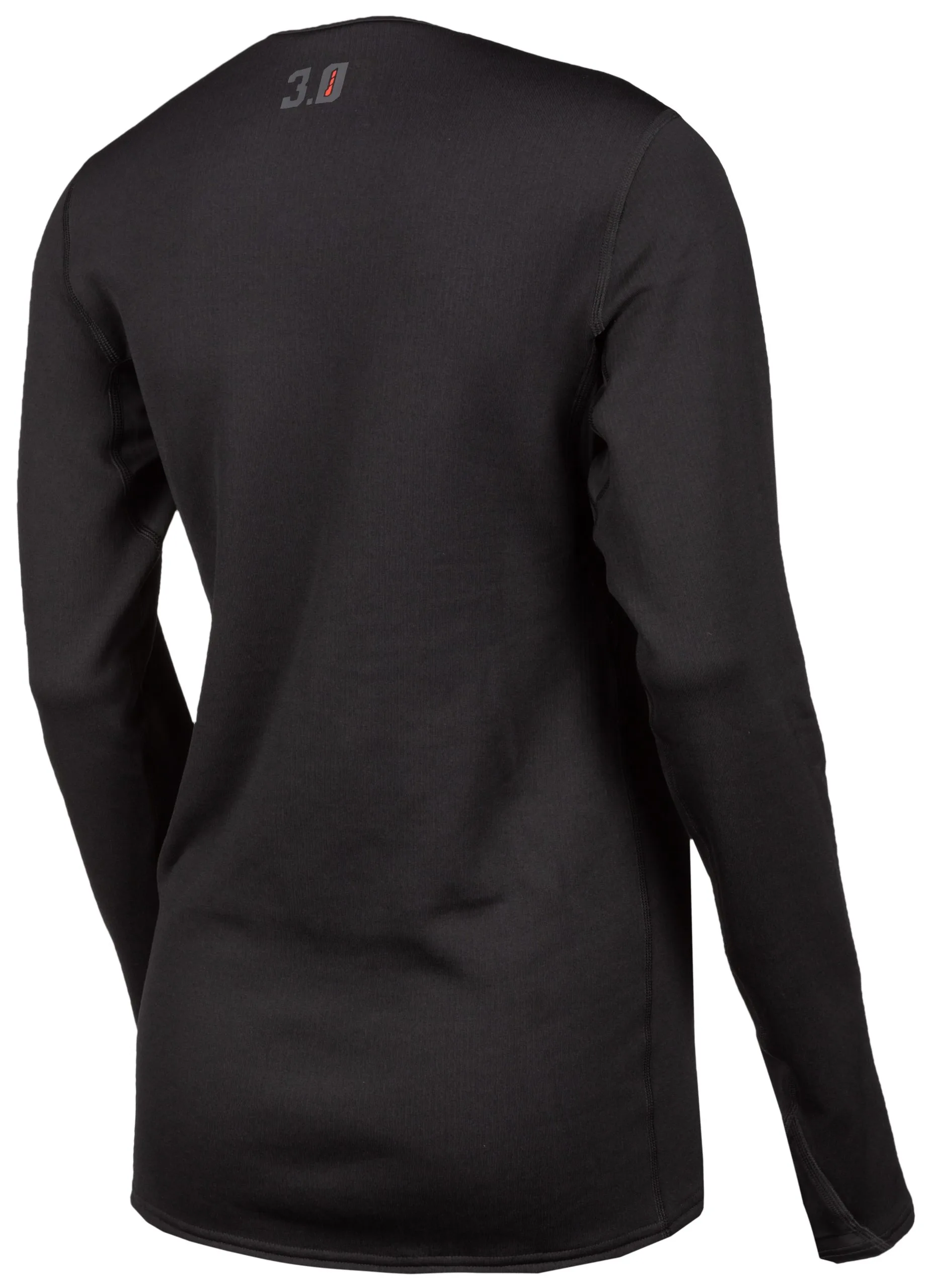 Klim Solstice 3.0 Women's Shirt 2 Klim Solstice 3.0 Women's Shirt - Image 2