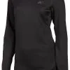 Klim Solstice 3.0 Women's Shirt