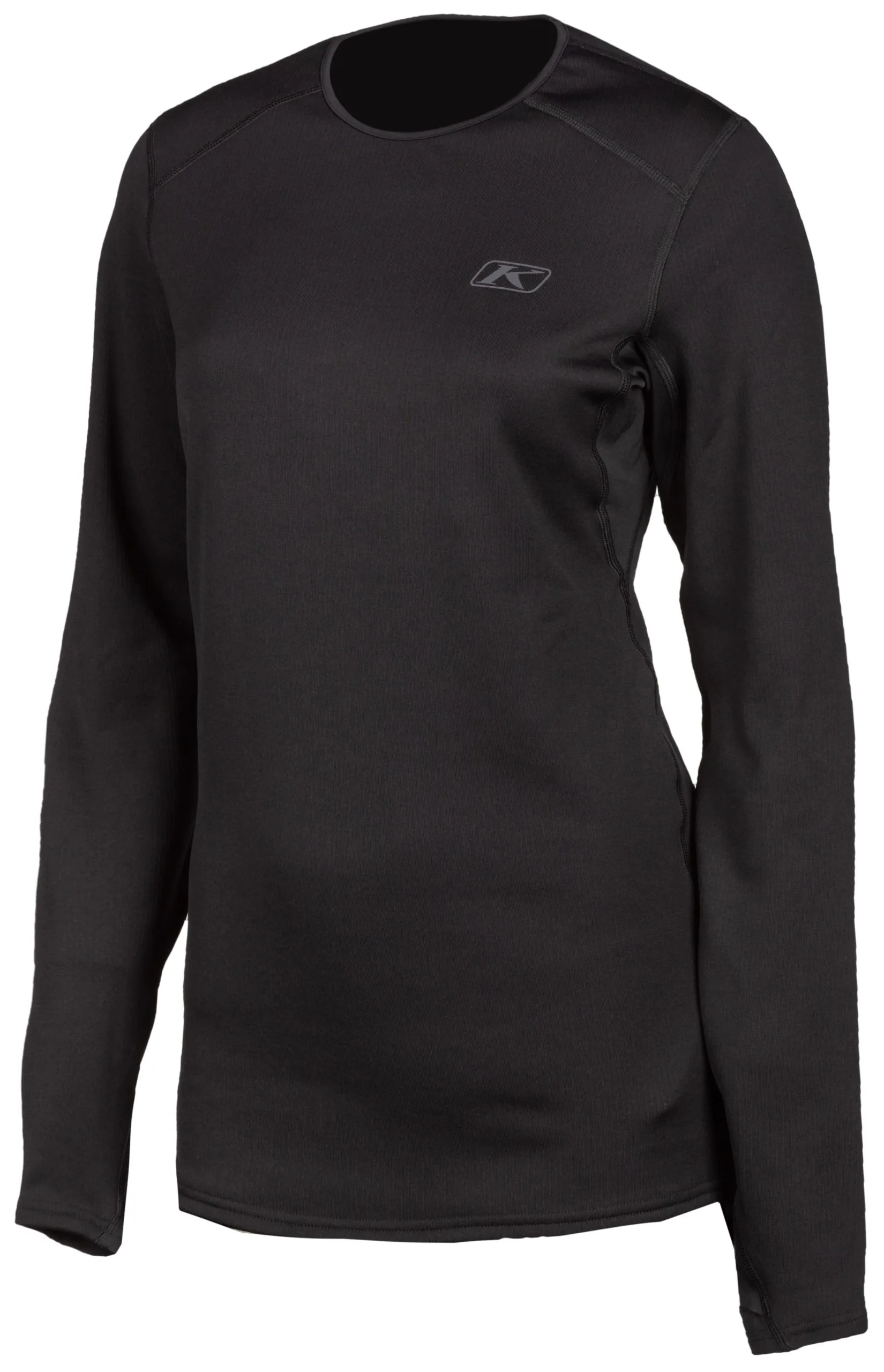 Klim Solstice 3.0 Women's Shirt 1 Klim Solstice 3.0 Women's Shirt