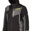 Klim Storm Parka