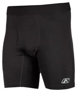 Klim Teton Merino Shorts