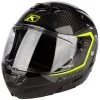 Klim TK1200 Karbon Stark Helmet