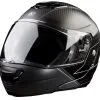 Klim TK1200 Skyline Helmet