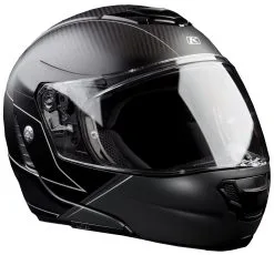 Klim TK1200 Skyline Helmet -Moto Parts Store klim tk1200 skyline helmet matte black 2