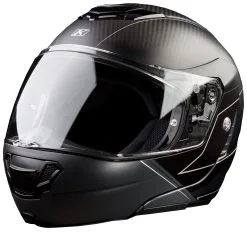 Klim TK1200 Skyline Helmet