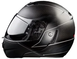 Klim TK1200 Skyline Helmet -Moto Parts Store klim tk1200 skyline helmet matte black 3