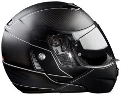 Klim TK1200 Skyline Helmet -Moto Parts Store klim tk1200 skyline helmet matte black 4
