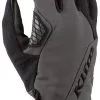 Klim Versa Women's Gloves