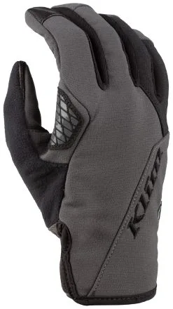 Klim Versa Women's Gloves