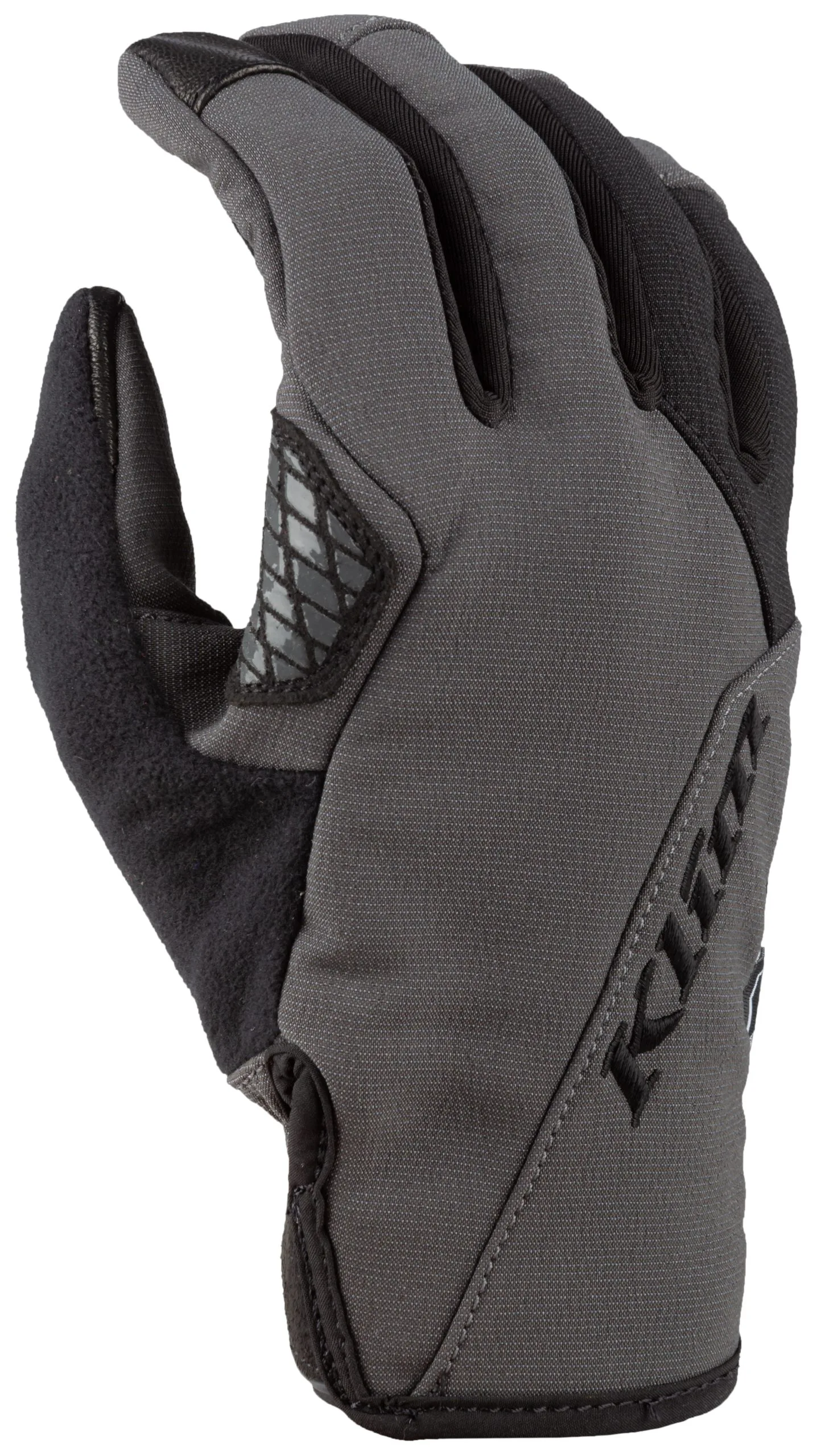 Klim Versa Women's Gloves 1 Klim Versa Women's Gloves