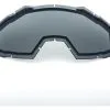 Klim Viper Pro Replacement Dual Polarized Lens