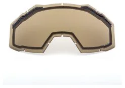 Klim Viper Pro Replacement Dual Polarized Lens -Moto Parts Store klim viper pro replacement dual polarized lens 2