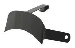 Klock Werks Outrider Rear Fender For Indian Scout 2015-2022 [Incomplete]