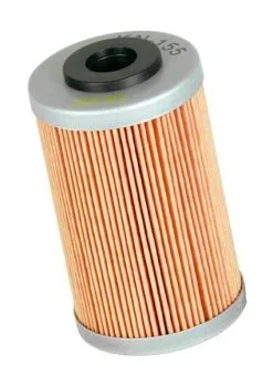 K&N Oil Filter KN-155