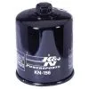 K&N Oil Filter KN-156