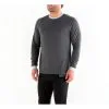 Knox Jacob Long Sleeve Base Layer