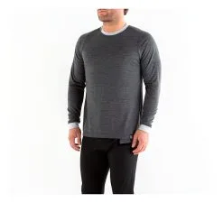Knox Jacob Long Sleeve Base Layer