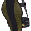 Knox Microlock Air MK2 Back Protector