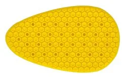 Knox Microlock Compact CE Level 1 Hip Protectors