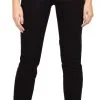 Knox Rydal Womens Jeans
