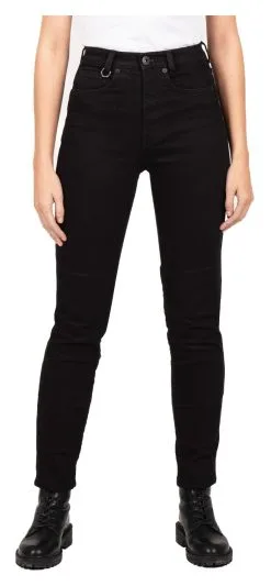 Knox Rydal Womens Jeans
